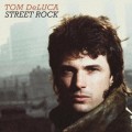 Buy Tom Deluca - Street Rock Mp3 Download