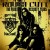 Purchase Rough Cutt- Rhythm Machine (The Perry Mccarty Years) MP3