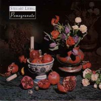 Purchase Steuart Liebig - Pomegranate