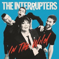 Purchase The Interrupters - In The Mirror (CDS)