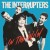 Buy The Interrupters - In The Mirror (CDS) Mp3 Download