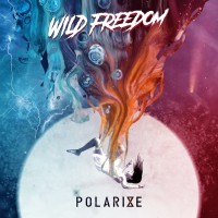 Purchase Wild Freedom - Polarize