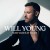 Purchase Will Young- Why Does It Hurt (CDS) MP3