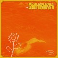 Buy Almost Monday - Sunburn (CDS) Mp3 Download