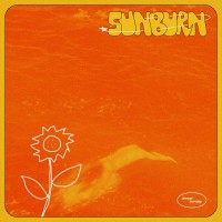 Purchase Almost Monday - Sunburn (CDS)