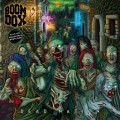 Buy Boom Dox - Dead Nation Mp3 Download
