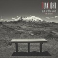 Buy Blaklight - Out Of The Void (The Remixes) Mp3 Download