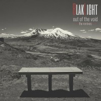 Purchase Blaklight - Out Of The Void (The Remixes)