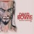 Buy David Bowie - Brilliant Adventure (EP) Mp3 Download