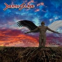 Purchase Death Slave - Believe In US (EP)