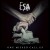 Buy Esa - One Missed Call (EP) Mp3 Download