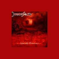 Purchase Death Slave - Sea Of Dreams (EP)
