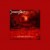 Buy Death Slave - Sea Of Dreams (EP) Mp3 Download
