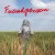 Buy Frontperson - Parade Mp3 Download