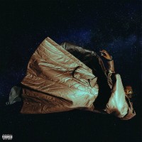 Purchase Jvck James - On The Rocks (EP)