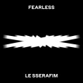 Buy Le Sserafim - Fearless (EP) Mp3 Download