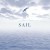 Buy Madis - Sail Mp3 Download