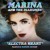 Buy Marina And The Diamonds - Electra Heart (Platinum Blonde Edition) Mp3 Download
