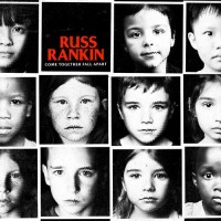 Purchase Russ Rankin - Come Together Fall Apart