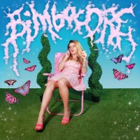 Purchase Scene Queen - Bimbocore (EP)