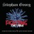 Buy Stephan Georg - Fighting The Virus Mp3 Download
