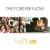 Buy This Is US Cast - The Forever Now (From ''this Is US: Season 6'') (Feat. Mandy Moore) (CDS) Mp3 Download