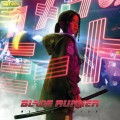 Buy VA - Blade Runner: Black Lotus (Original Television Soundtrack) Mp3 Download