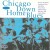 Buy VA - Chicago Down Home Blues Vol. 1 Mp3 Download
