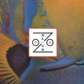 Buy Blue Zoo - 2 By 2 (Reissued 2013) Mp3 Download