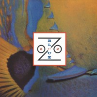 Purchase Blue Zoo - 2 By 2 (Reissued 2013)