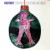 Buy Czesław Niemen - Strange Is This World (Vinyl) Mp3 Download