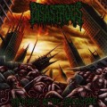 Buy Disastrous - Aftermath Of The Apocalypse Mp3 Download