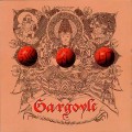 Buy Gargoyle - Junreiin (EP) Mp3 Download