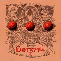 Purchase Gargoyle - Junreiin (EP)