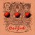 Buy Gargoyle - Junreiin (EP) Mp3 Download
