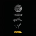 Buy Wema - Wema Mp3 Download