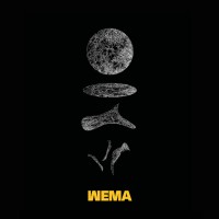 Purchase Wema - Wema