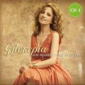 Buy Glykeria - O Ti Agapo Ine Diko Sou CD3 Mp3 Download