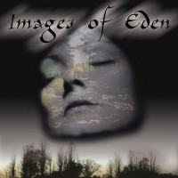 Purchase Images Of Eden - Chapter I