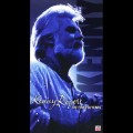 Buy Kenny Rogers - First 50 Years (With With Dolly Parton) CD1 Mp3 Download