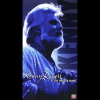 Purchase Kenny Rogers - First 50 Years (With With Dolly Parton) CD1