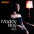 Buy Maddy Hay - Smoke In The City Mp3 Download
