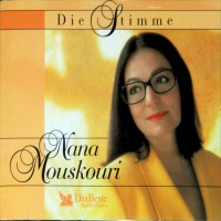 Purchase Nana Mouskouri - Die Stimme