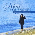 Buy Nana Mouskouri - Meine Schönsten Welterfolge Mp3 Download