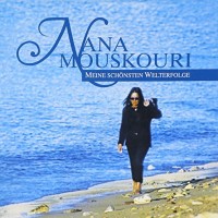 Purchase Nana Mouskouri - Meine Schönsten Welterfolge