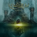 Buy Gladenfold - Nemesis Mp3 Download