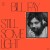 Buy Bill Fay - Still Some Light: Part 1 Mp3 Download