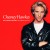 Buy Chesney Hawkes - The Complete Picture: The Albums 1991-2012 CD3 Mp3 Download