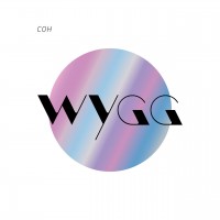 Purchase Coh - Wygg (While Your Guitar Gently)