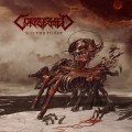 Buy Corpsessed - Succumb To Rot Mp3 Download